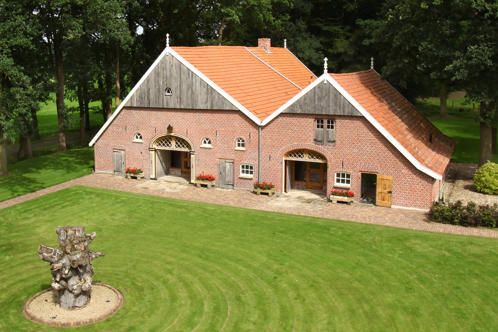 Vasse - Beekzijdeweg 31
